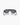 OAKLEY SOLE OO9367 - 936701  DROP POINT
