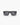 OAKLEY SOLE OO9367 - 936701  DROP POINT