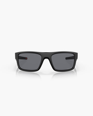 OAKLEY OO9367 - 936701 DROP POINT