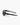 OAKLEY SOLE OO9367 - 936701  DROP POINT