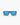 OAKLEY SOLE OO9367 - 936706  DROP POINT