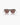 OAKLEY SOLE OO9374 - 937402  FROGSKINS LITE