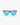 OAKLEY SOLE OO9374 - 937402  FROGSKINS LITE