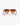 OAKLEY SOLE OO9374 - 937450  FROGSKINS LITE
