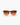 OAKLEY SOLE OO9374 - 937450  FROGSKINS LITE