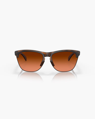 OAKLEY OO9374 - 937450 FROGSKINS LITE