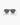 OAKLEY SOLE OO9374 - 937451  FROGSKINS LITE
