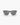 OAKLEY SOLE OO9374 - 937451  FROGSKINS LITE