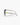 OAKLEY SOLE OO9374 - 937451  FROGSKINS LITE