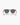 OAKLEY SOLE OO9374 - 937452  FROGSKINS LITE