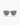 OAKLEY SOLE OO9374 - 937452  FROGSKINS LITE