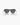 OAKLEY SOLE OO9374 - 937453  FROGSKINS LITE