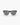 OAKLEY SOLE OO9374 - 937453  FROGSKINS LITE