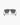 OAKLEY SOLE OO9384 - 938404  HOLBROOK MIX