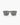 OAKLEY SOLE OO9384 - 938404  HOLBROOK MIX
