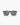 OAKLEY SOLE OO9384 - 938406  HOLBROOK MIX