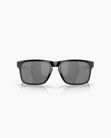 OAKLEY OO9384 - 938406 HOLBROOK MIX
