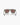 OAKLEY SOLE OO9384 - 938410  HOLBROOK MIX