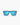 OAKLEY SOLE OO9384 - 938410  HOLBROOK MIX