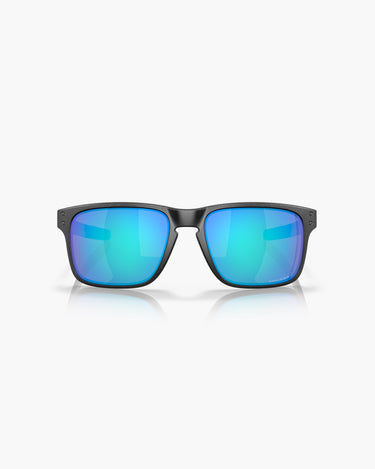 OAKLEY OO9384 - 938410 HOLBROOK MIX