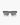 OAKLEY SOLE OO9400 - 940001  BISPHAERA