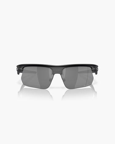 OAKLEY OO9400 - 940001 BISPHAERA