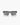 OAKLEY SOLE OO9400 - 940002  BISPHAERA