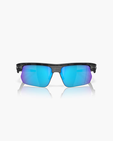 OAKLEY OO9400 - 940005 BISPHAERA
