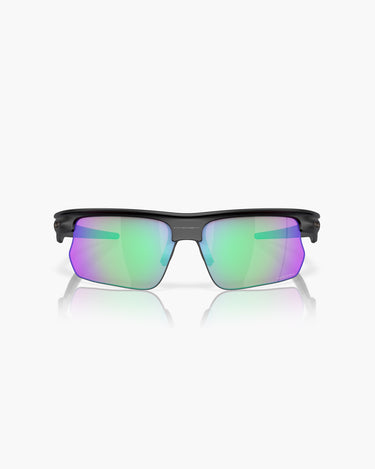 OAKLEY OO9400 - 940006 BISPHAERA