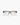 OAKLEY SOLE OO9400 - 940011  BISPHAERA