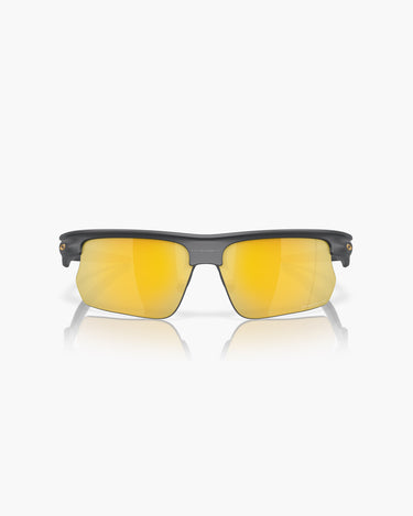 OAKLEY OO9400 - 940012 BISPHAERA