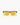 OAKLEY SOLE OO9400 - 940020  BISPHAERA