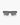 OAKLEY SOLE OO9400 - 940021  BISPHAERA