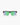 OAKLEY SOLE OO9400 - 940023  BISPHAERA