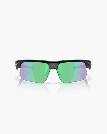 OAKLEY OO9400 - 940023 BISPHAERA