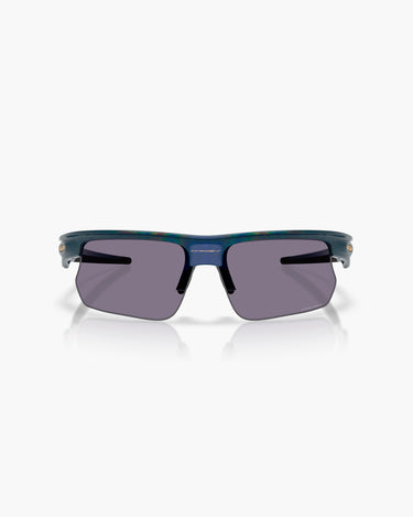 OAKLEY OO9400 - 940026 BISPHAERA