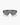 OAKLEY SOLE OO9403 - 940301  SPHAERA