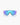 OAKLEY SOLE OO9403 - 940302  SPHAERA