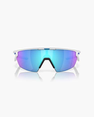 OAKLEY OO9403 - 940302 SPHAERA