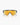 OAKLEY SOLE OO9403 - 940304  SPHAERA