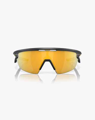 OAKLEY OO9403 - 940304 SPHAERA