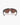OAKLEY SOLE OO9403 - 940305  SPHAERA