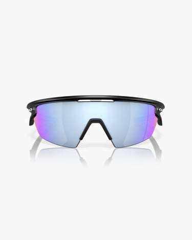 OAKLEY OO9403 - 940305 SPHAERA