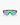 OAKLEY SOLE OO9403 - 940306  SPHAERA