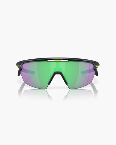 OAKLEY OO9403 - 940308 SPHAERA