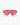 OAKLEY SOLE OO9403 - 940309  SPHAERA