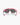 OAKLEY SOLE OO9403 - 940310  SPHAERA