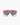 OAKLEY SOLE OO9403 - 940310  SPHAERA