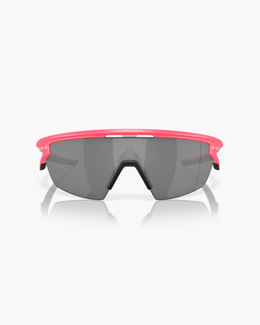 OAKLEY OO9403 - 940310 SPHAERA