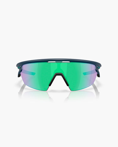 OAKLEY OO9403 - 940319 SPHAERA